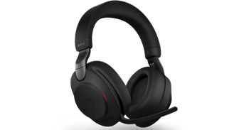 Jabra Evolve2 85 Genel Özellikler