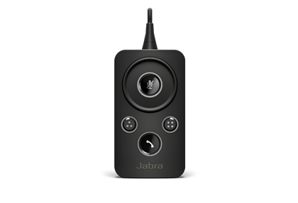 Jabra Link USB-A UC
