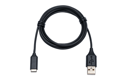 Jabra USB Uzatma Kablosu