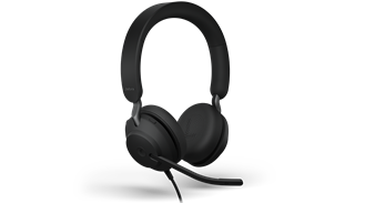 Jabra Evolve2 85 Genel Özellikler