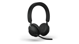 Jabra Evolve2 85 Genel Özellikler