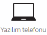 Jabra USB Kulaklık