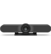 mobil-logitech-meetup.png