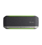 Poly Sync 40