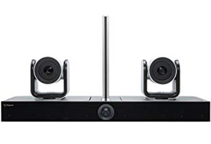 EagleEye Director II