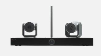 EagleEye Director II