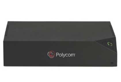 Polycom Pano