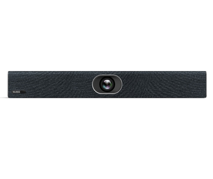 Yealink UVC40 video konferans sistemi
