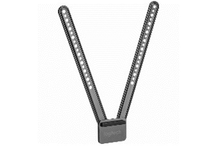 Logitech TV Askı Aparatı