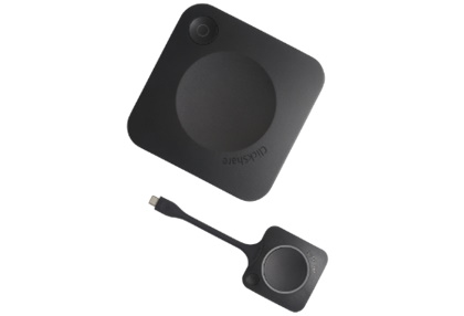 Barco ClickShare C10