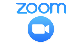 Group Ve Zoom Uyumluluğu