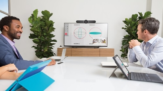 Hangi Kamerayı Tercih Etmelisiniz ?