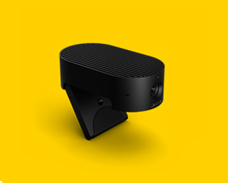 Jabra Panacast 20