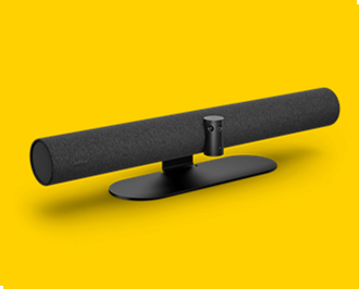 Jabra Panacast 50