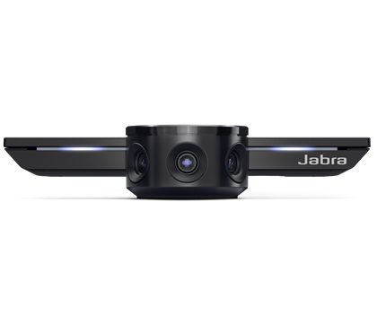 Jabra Panacast Video Konferans Kamerası