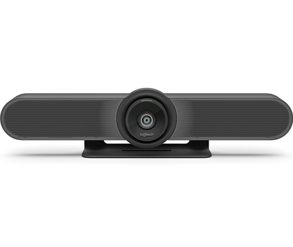 Logitech Meetup Video Konferans Kamerası
