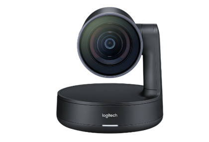Logitech Rally PTZ