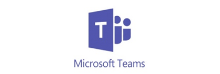 Microsoft Teams