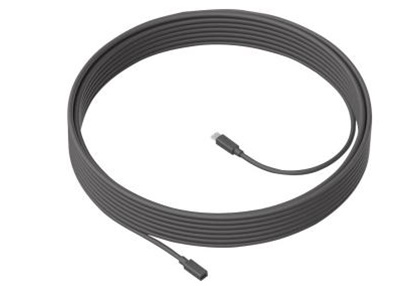 Logitech Mikrofon Kablosu