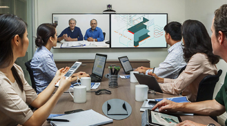 Poly Group Serisi Genel Bakış