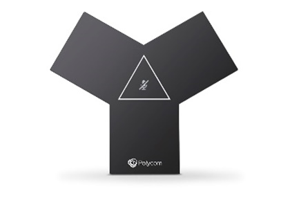 Poly IP Harici Mikrofon