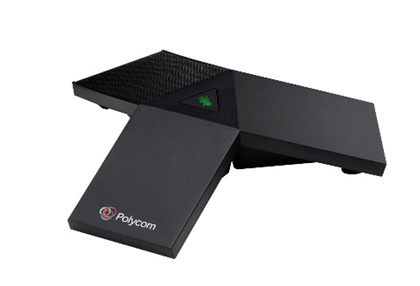 Poly İlave Mikrofon