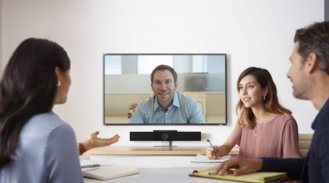 Poly Studio Genel Bakış