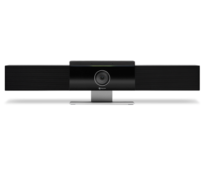 Poly Studio Video Konferans Kamerası