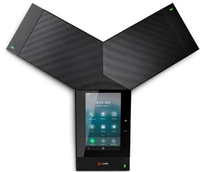 Poly Trio 8500 IP Konferans Telefonu