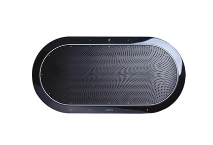 Jabra Speak 810