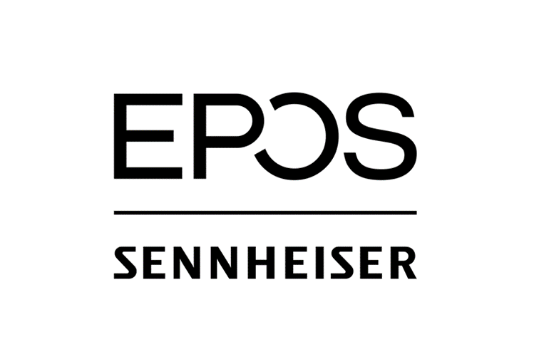 EPOS Sennheiser