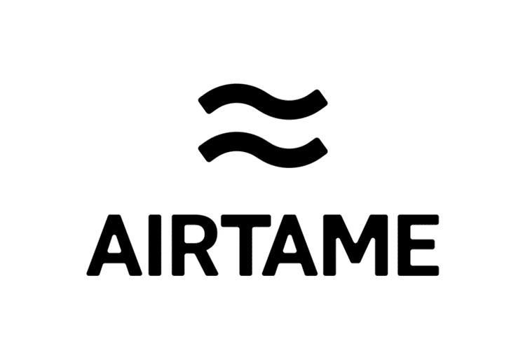 Airtame