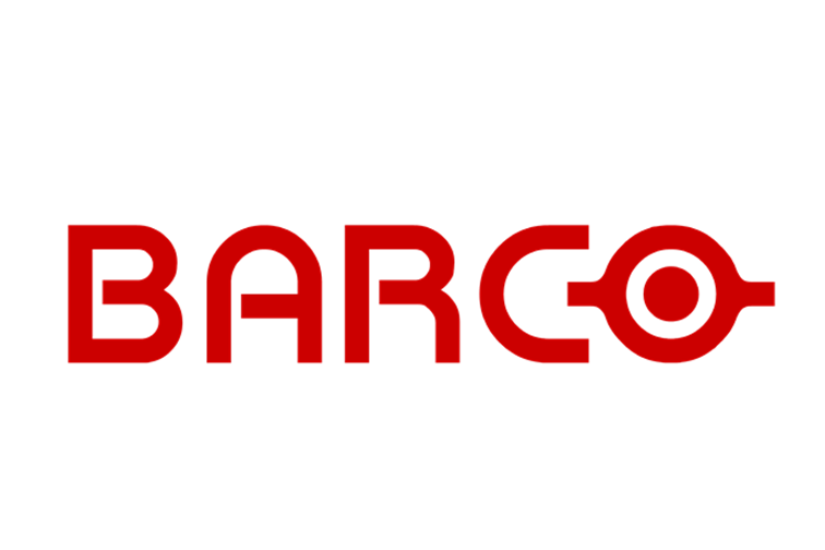 BARCO