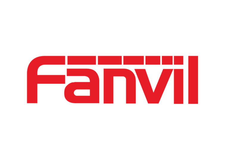 Fanvil