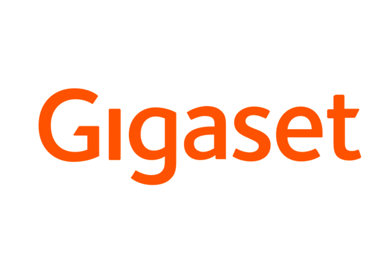 Gigaset