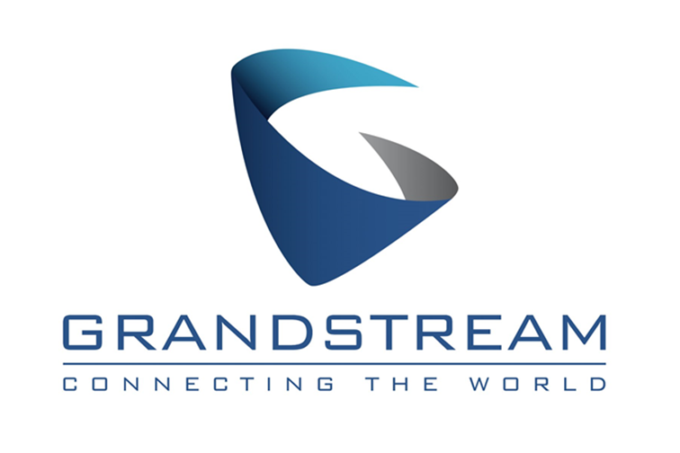 Grandstream