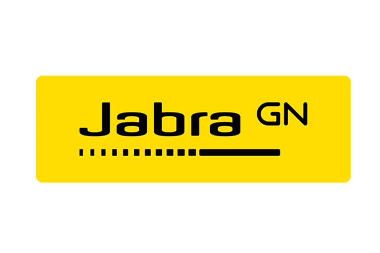 JABRA