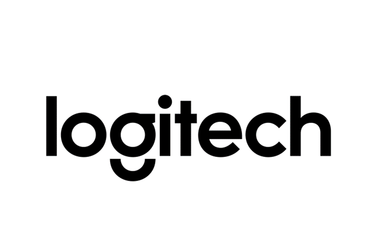 LOGITECH