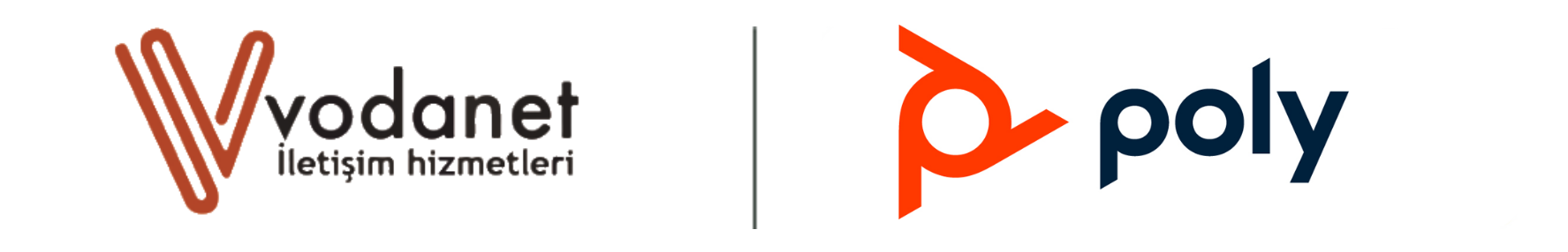 Poly Türkiye