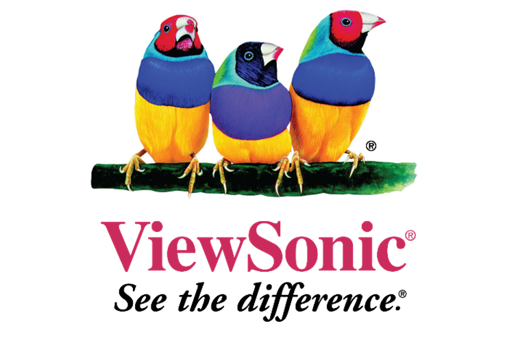 ViewSonic