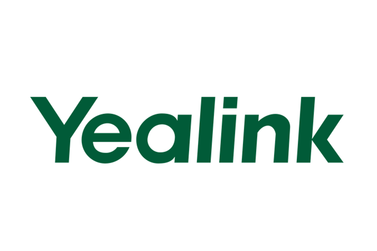 Yealink