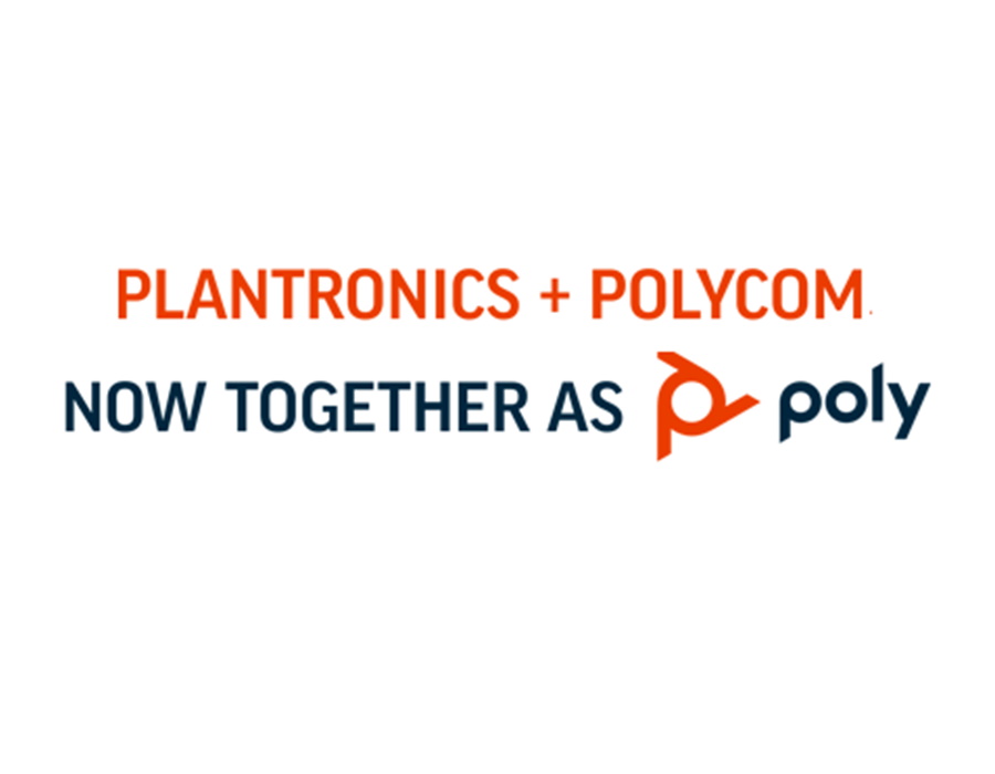 Platronics Poly Markası Oldu