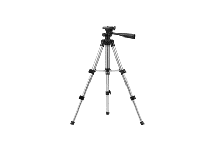 TRIPOD