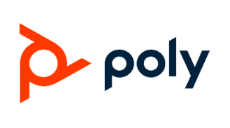 Poly EncorePro Dayanıklılık