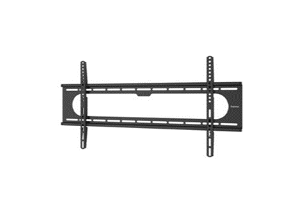 Samsung Duvar Montaj Kit