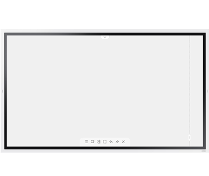 Samsung Flip 3 (WM75A)