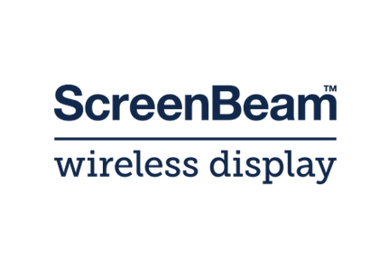 ScreenBeam Conference