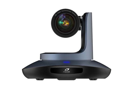 Telycam TLC300 U3-12 4K