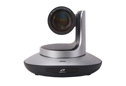 Telycam TLC300 PTZ Video Konferans Kamerası