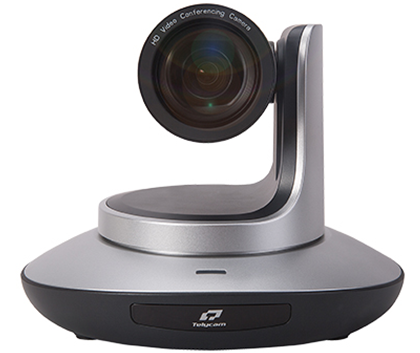Telycam TLC-300-U2-12 Video Konferans Kamerası